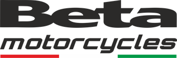 Beta
