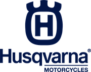 Husqvarna